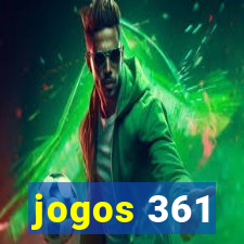 jogos 361